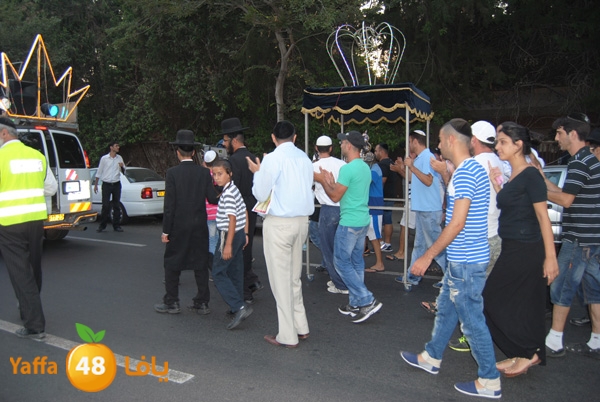 tawrah sefer yaffa 804 (5).JPG